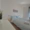 Guest House Service - Modugno-31