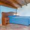 Torre Tabia-85