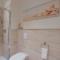Insula b&b-2