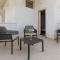 APULIA BLUE APARTEMENTS & B&B-41