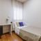 APULIA BLUE APARTEMENTS & B&B-51
