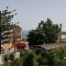 APULIA BLUE APARTEMENTS & B&B-54