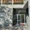 Gramsci 2 - Cozy Apartment near Sempione Park!-13