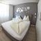 Flow Apartments Trogmann-18
