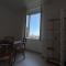 Appartamento Aria di mare-8