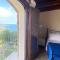 Tenuta Belvedere Cilento-25