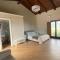 Tenuta Belvedere Cilento-1