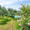 Villa Le Selve-33