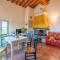 Villa Le Selve-22