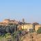 Villa Le Selve-55