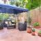 Dimora D'Azeglio with private patio-28