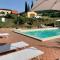 Podere le Mulina-20
