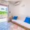 Villa Costanza sorrento B&b-81