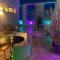 Eos Hotel-20