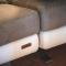 Wolf House - Peschiera Holiday - Jacuzzi Privata-49