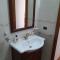 Villa Aurora-6