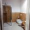 La Tinaia Country House-124