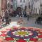 Antico Borgo-45