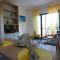 Charme by the Sea, Sant Andrea-24