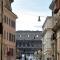 Daplace - HQH Colosseo-46