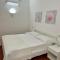Casa con 2 Camere da Letto e Accesso Piscina