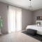 Volturno3 Suites & more-26