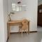 B&B Stari Mlin - Vecchio Mulino-31