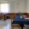 B&B Stari Mlin - Vecchio Mulino-63