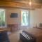 Residence La MARCHINA-12