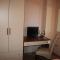 Affit Camere Sotto Le Stelle vacanze-60