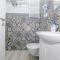 Residenza Borgo Guazzo-14