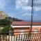 Residence La fenice FF-0