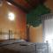 La Casetta B&B-12