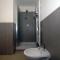 B&B Residenza Cavour-0