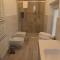 BnB La Corte-56