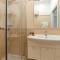 San Cesareo 64 Suite-40