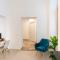 San Cesareo 64 Suite-19