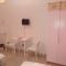 MC Guest House-23