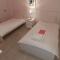 MC Guest House-26