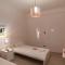 MC Guest House-25