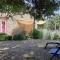 holiday home su Niberalzu-47