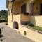 la casa nel bosco-29