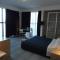 Enny Camere-11