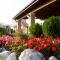 Agriturismo Da Merlo-3