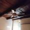 Antico Borgo-23