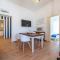 Latteluna family apartment-13