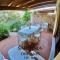 Villetta Sapphire con piscina-6