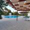 Cristian Rooms-13