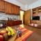 Cadore apartment-4