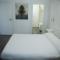 Iseo Lake - Rooms & Apartments-79